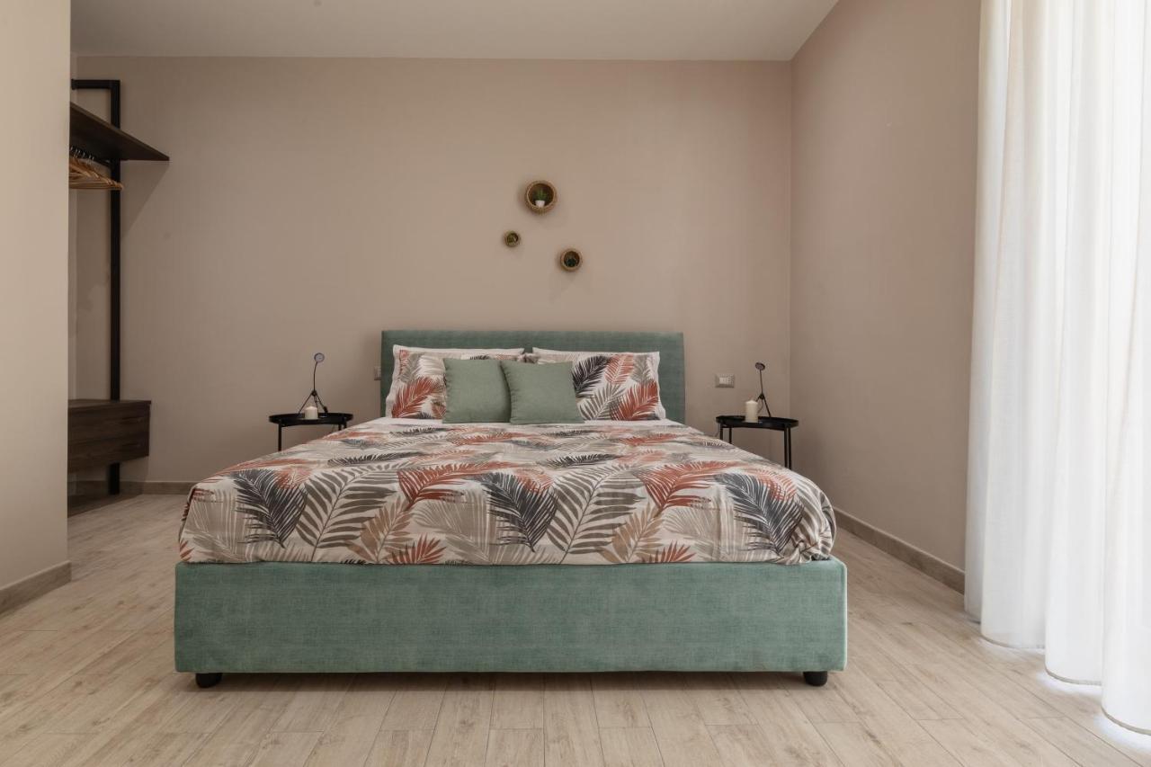 Le Tre Holiday home