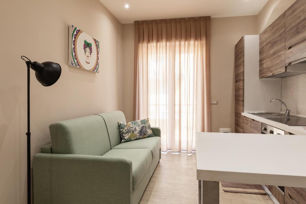 Le Tre Holiday home *