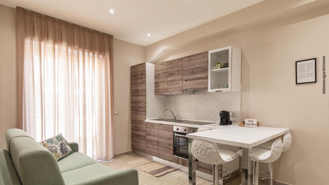 Holiday home Le Tre