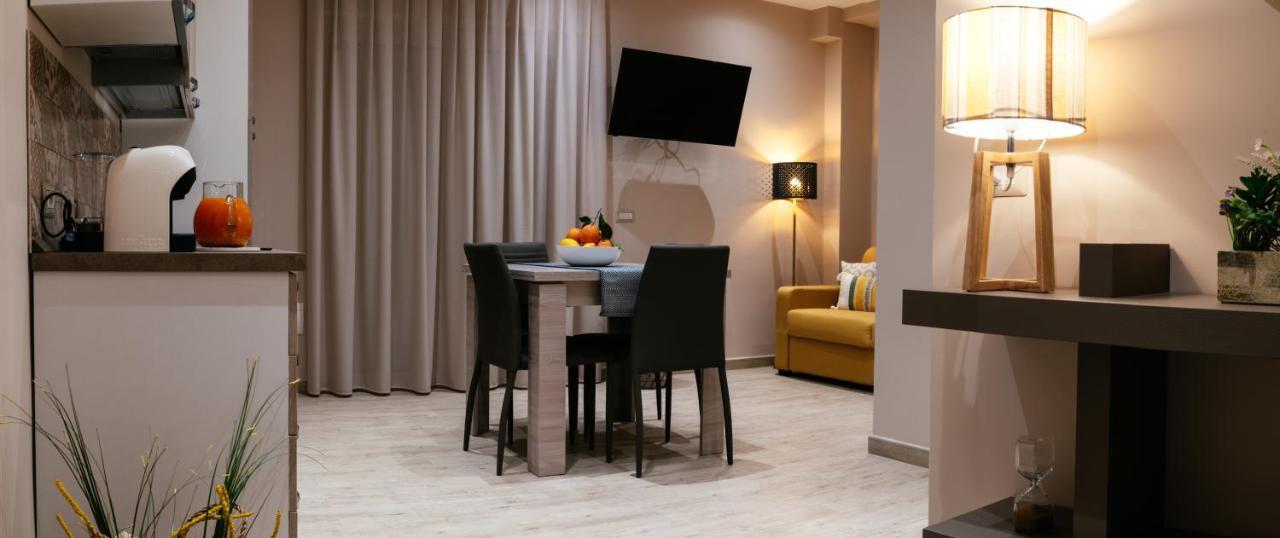 Holiday home Le Tre